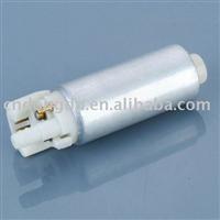 lEectric fuel pump DDA021 LANCIA 0046405785 