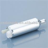 Fuel pump BUICK DDA027