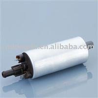 Universal electric fuel pump DDA034A