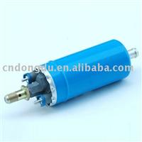 Electric Fuel Pump DDA050 PEUGEOT 