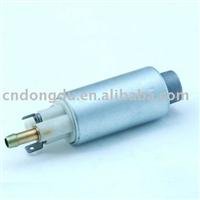 Electric Fuel Pump DDA003 JEEP