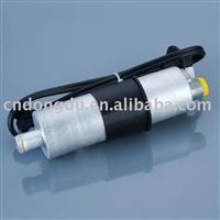 Electric Fuel Pump DDA062 MERCEDES-BENZ