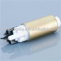 Electric Fuel Pump RENAULT