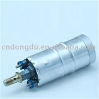 Electric Fuel Pump DDA070 FIAT CROMA 