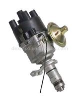 Paykan 1600 Engine Ignition Distributor for Nissan Toyota