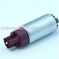 Electric Fuel Pump DDA086