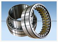 Thrust Spherical Roller Beairng for Audi