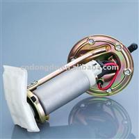 Fuel Pump Assembly  DAEWOO  DDA-A04