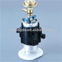 Fuel Pump Assembly  DDA-A07 BMW