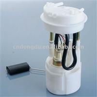 Fuel Pump Assembly DDA-A08 FIAT