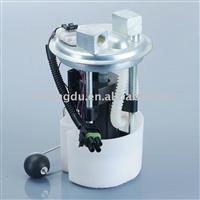 Fuel Pump Assembly DDA-A10 LADA 