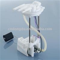 Fuel Pump Assembly DDA-A11 TOYOTA 