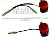 Switch Assy Engine Stop for Honda 36100-ZH7-003