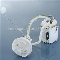 Fuel Pump Assembly DDA-A15 VOLKSWAGEN 