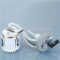 Fuel Pump Assembly DDA-A16 VOLKSWAGEN 