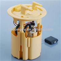 Fuel Pump Assembly DDA-A20 v