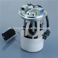 Fuel Pump Assembly DDA-A21 v