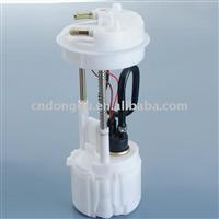 Fuel Pump Assembly DDA-A22 Size 38MM  