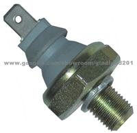 Oil Pressure Sensor For Ford 1669964