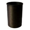 Cylinder sleeve QS9000/ISO/TS16949  Cylinder liner