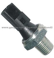 Oil Pressure Switch Suitable For Mazda YF 09 18 501