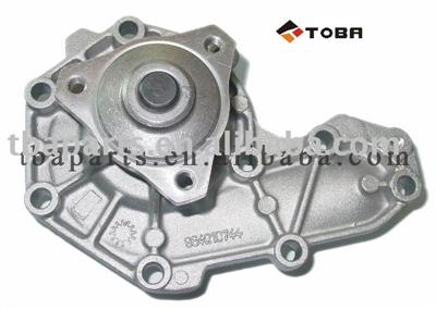 Auto Water Pump for Renault-7701473365-TB-RE104