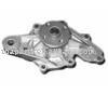 Auto Water Pump for Skoda-316V003000000-S106