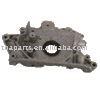 Oil Pump for Hyundai 21310-02550(TB-HY207)