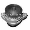 VOLKSWAGEN WATER PUMP