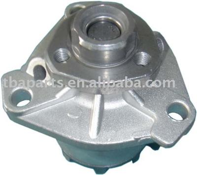 Water pump for Volkswagen-(TB-AU106)