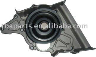 Auto Water pump for Volkswagen-078121004(TB-AU110)
