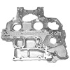Oil Pump for Toyota 19379T(TB-T214)