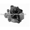 Auto Water Pump for Honda 19200689030(TB-HO114)