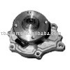 Auto Water Pump for Nissan 21010-50K29(TB-N134)