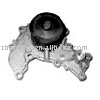 water pump 6VEI 3500CC WIZARD UES25