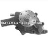 water pump C-223 2.2