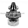 water pump 318 TDS E36