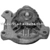 water pump 100AVANT