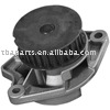 water pump A2 1.4 16V AVA/BBY