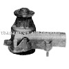 water pump 132 1.6 Serie 2