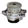 water pump AROSA 1.0-1.4