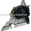 water pump AFM/Kw110,2.4 V6 AGA,ALF,AML,/Kw121,2.4i V6 30v