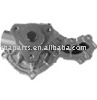 water pump CR1.6Diesel