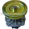 water pump Z-101 YUGO 55 65 83- POLUPUMPA