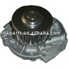 FIAT water pump 128