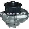 water pump BRAVA 1.2 16V