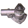 water pump 131 1.3 -M1262917