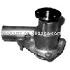 water pump 124 1.2 Pamplona Seat 124FA