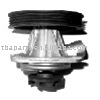 water pump TEMPRA MQ