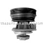 RBAVA 1.6 16V  water pump